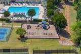 4317 Links Boulevard - Photo 10