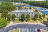 4317 Links Boulevard - Photo 11