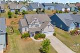 4317 Links Boulevard - Photo 12
