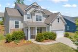 4317 Links Boulevard - Photo 13