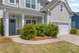 4317 Links Boulevard - Photo 14