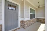 4317 Links Boulevard - Photo 15