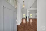 4317 Links Boulevard - Photo 16