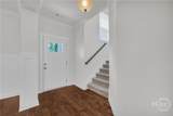 4317 Links Boulevard - Photo 17