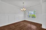 4317 Links Boulevard - Photo 18