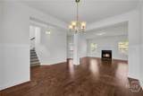 4317 Links Boulevard - Photo 19