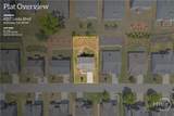 4317 Links Boulevard - Photo 2