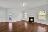 4317 Links Boulevard - Photo 20