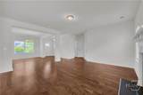 4317 Links Boulevard - Photo 21