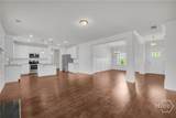 4317 Links Boulevard - Photo 22