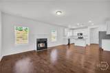 4317 Links Boulevard - Photo 23