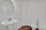 4317 Links Boulevard - Photo 24