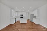 4317 Links Boulevard - Photo 25