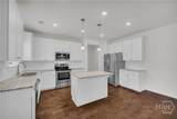 4317 Links Boulevard - Photo 26