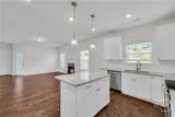 4317 Links Boulevard - Photo 27