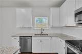 4317 Links Boulevard - Photo 28