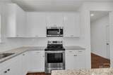 4317 Links Boulevard - Photo 29