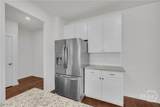 4317 Links Boulevard - Photo 30