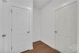 4317 Links Boulevard - Photo 31