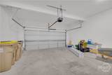 4317 Links Boulevard - Photo 32