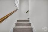 4317 Links Boulevard - Photo 34