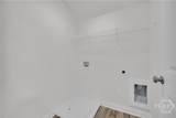 4317 Links Boulevard - Photo 35