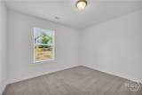 4317 Links Boulevard - Photo 36