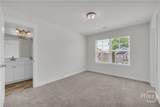 4317 Links Boulevard - Photo 37