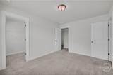 4317 Links Boulevard - Photo 38