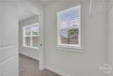 4317 Links Boulevard - Photo 39