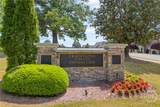 4317 Links Boulevard - Photo 4