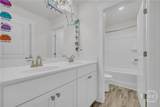 4317 Links Boulevard - Photo 40