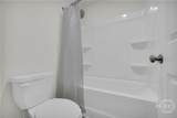 4317 Links Boulevard - Photo 41