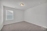 4317 Links Boulevard - Photo 42