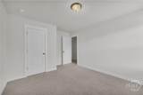 4317 Links Boulevard - Photo 43
