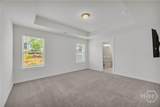4317 Links Boulevard - Photo 44