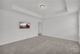 4317 Links Boulevard - Photo 45