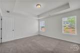 4317 Links Boulevard - Photo 46