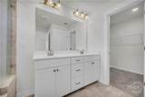 4317 Links Boulevard - Photo 47