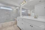 4317 Links Boulevard - Photo 48