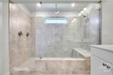 4317 Links Boulevard - Photo 49