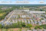4317 Links Boulevard - Photo 5