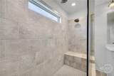 4317 Links Boulevard - Photo 50