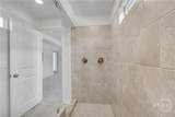 4317 Links Boulevard - Photo 51