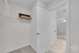 4317 Links Boulevard - Photo 52