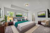 4317 Links Boulevard - Photo 53