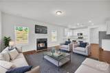 4317 Links Boulevard - Photo 54