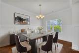 4317 Links Boulevard - Photo 55