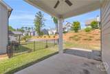 4317 Links Boulevard - Photo 56