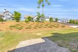 4317 Links Boulevard - Photo 57
